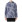 4F Γυναικείο φούτερ Fleece